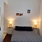 Hostel La Perla